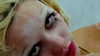 florenceros.e Altpins Profile Picture