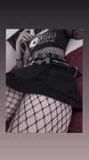 sydarim Altpins Profile Picture