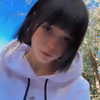 bibsye Altpins Profile Picture
