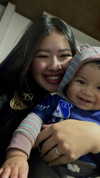 luisaa_fernandaaa0 Altpins Profile Picture
