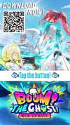 candy_balll Altpins Profile Picture