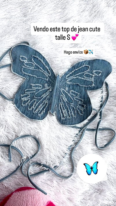 shunli__mei shunli__mei archive video