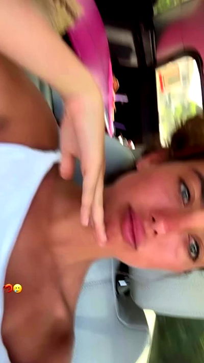 ella_avital08 ella_avital08 archive video