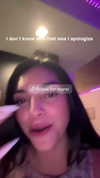 madelinemonet Altpins Profile Picture