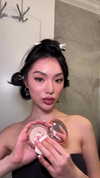 bbyambi Altpins Profile Picture