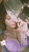 calyen Altpins Profile Picture
