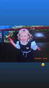 justfranzi.x Altpins Profile Picture