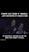 charliekirk1776 Altpins Profile Picture