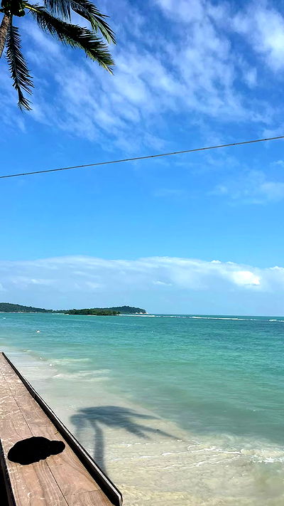 rivkavel rivkavel archive video