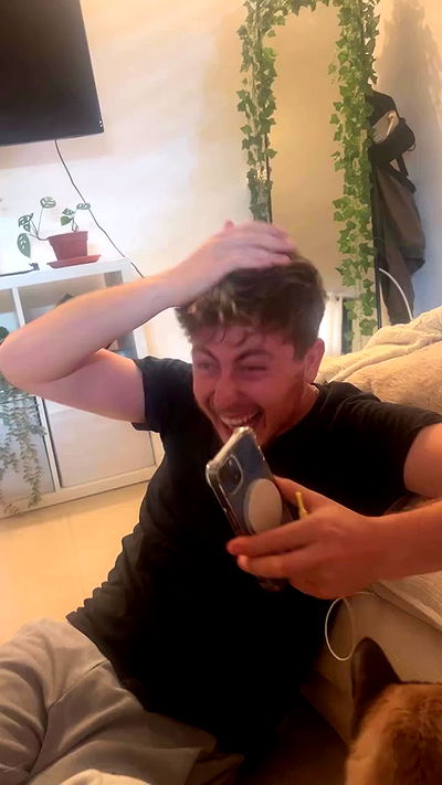 laluzone laluzone archive video