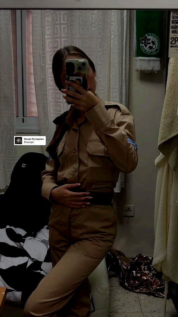 diana.minaev_ archive video preview