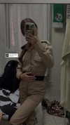 diana.minaev_ Altpins Profile Picture