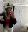 adel__s_ Altpins Profile Picture