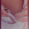 sommerray Altpins Profile Picture