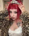 antijuls Altpins Profile Picture