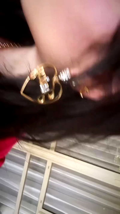 xzot1_met4xx xzot1_met4xx archive video