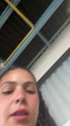 lior_lotati Altpins Profile Picture