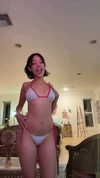 neiima22 Altpins Profile Picture