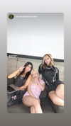 cellow111 Altpins Profile Picture