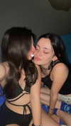 darkiexgirl Altpins Profile Picture