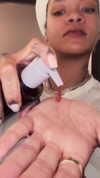 badgalriri Altpins Profile Picture
