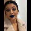 kyliejenner Altpins Profile Picture