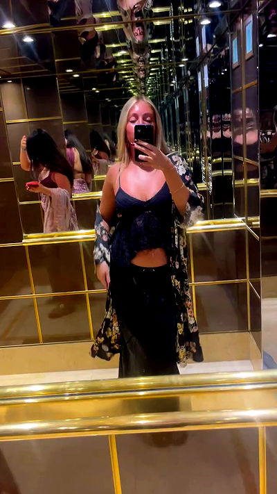 lihi.stoller lihi.stoller archive video