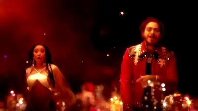 iamcardib iamcardib archive video