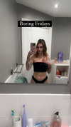 _hkd_x Altpins Profile Picture
