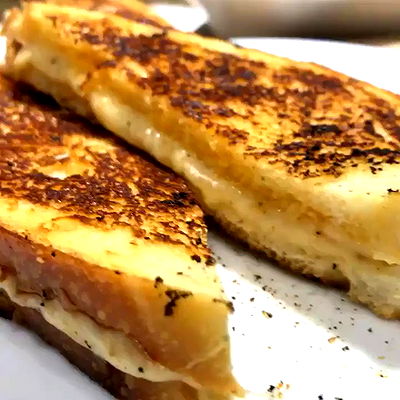 miakhalifa miakhalifa archive video