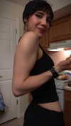 zz.eazoning Altpins Profile Picture