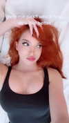 missbrisolo Altpins Profile Picture