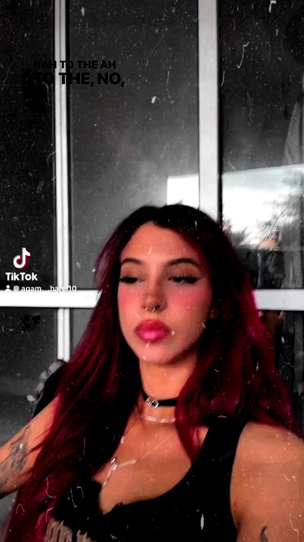 agam._.harel archive video preview