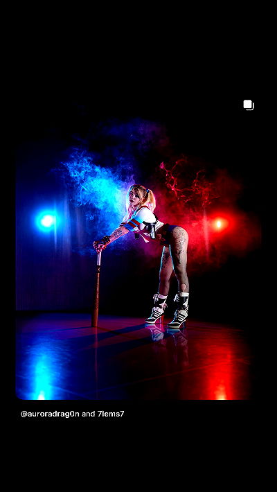 7lems7 7lems7 archive video