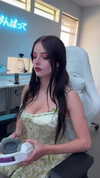 julesxburch Altpins Profile Picture