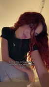 _noa_onn_ Altpins Profile Picture