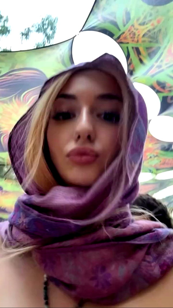 mayamarinos archive video preview