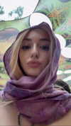 mayamarinos Altpins Profile Picture