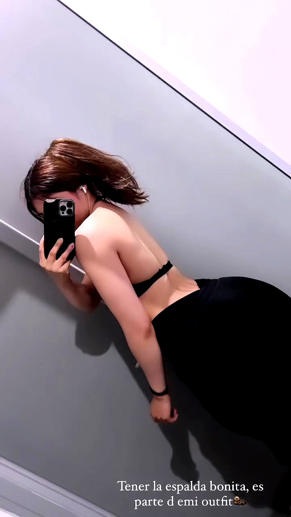 moyers_eveliin archive video preview