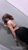 moyers_eveliin Altpins Profile Picture