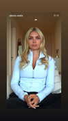 alexisshv Altpins Profile Picture