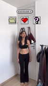 jzabessa Altpins Profile Picture