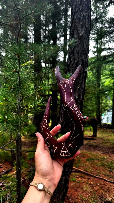 eden__j eden__j archive video