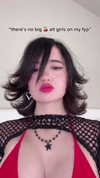 liawaifuu Altpins Profile Picture