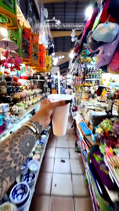 kesemgreenyer kesemgreenyer archive video