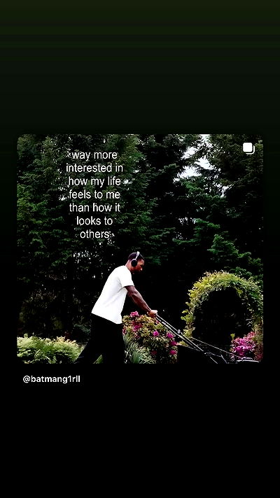 tatum.ricee tatum.ricee archive video