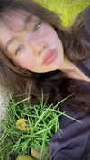 6a1it Altpins Profile Picture