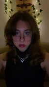 daniiiiichka Altpins Profile Picture