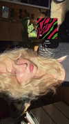 umitsbeee Altpins Profile Picture