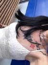 1.lostloli Altpins Profile Picture